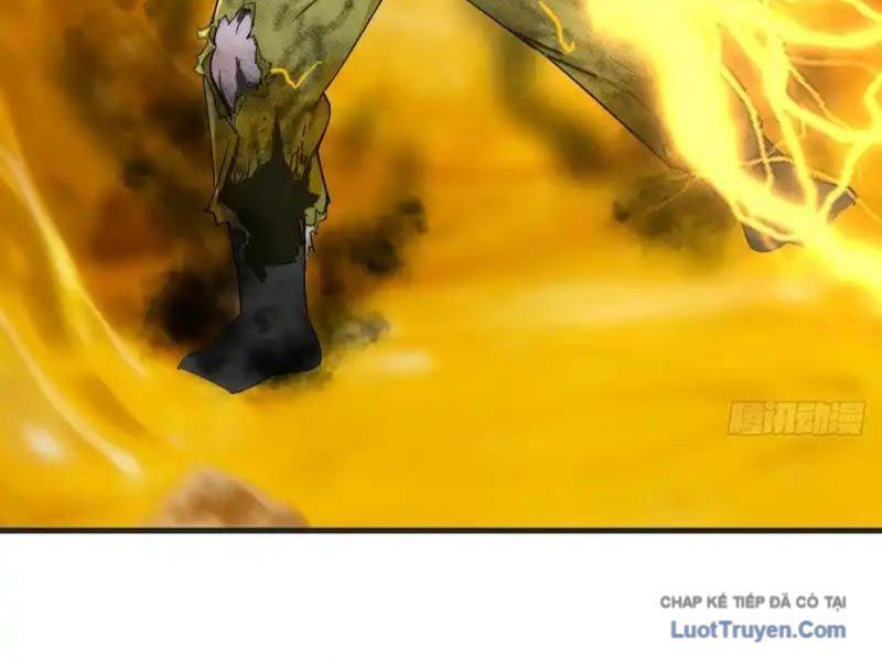 Sau Khi Đầu Thai, Ta Được Kẻ Thù Khắc Thành Vô Địch Chap 41 - Next Chap 40