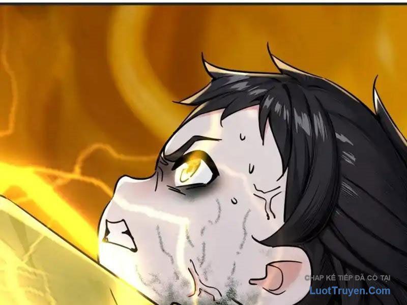 Sau Khi Đầu Thai, Ta Được Kẻ Thù Khắc Thành Vô Địch Chap 41 - Next Chap 40