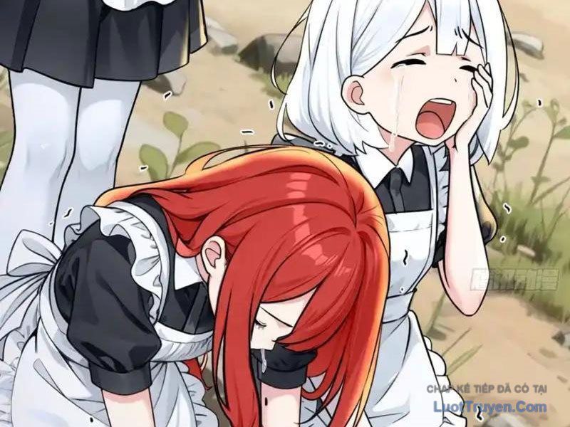 Sau Khi Đầu Thai, Ta Được Kẻ Thù Khắc Thành Vô Địch Chap 41 - Next Chap 40