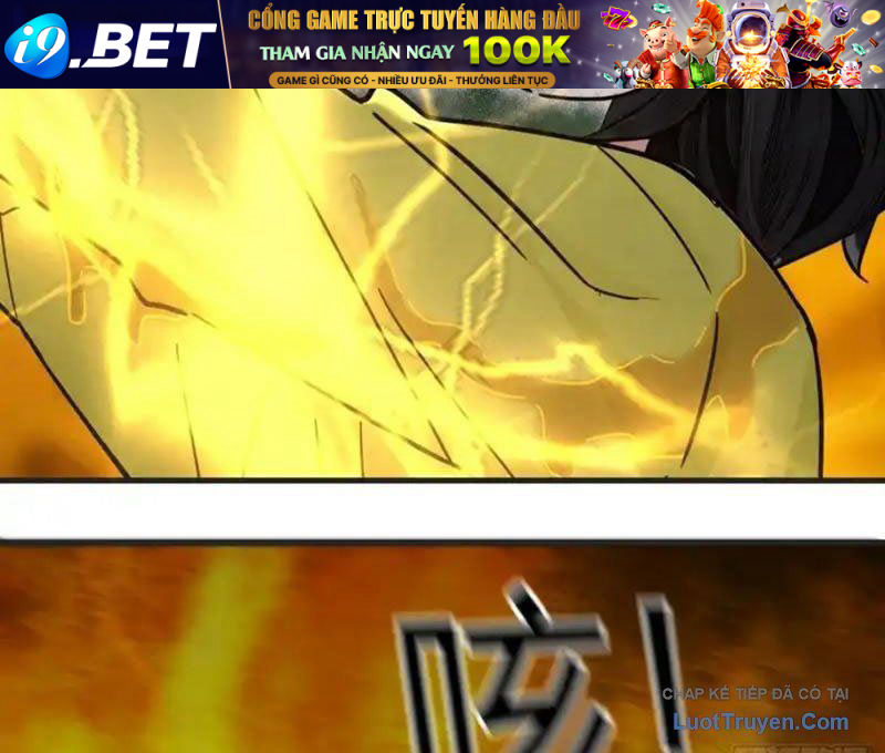 Sau Khi Đầu Thai, Ta Được Kẻ Thù Khắc Thành Vô Địch Chap 41 - Next Chap 40