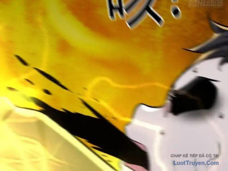 Sau Khi Đầu Thai, Ta Được Kẻ Thù Khắc Thành Vô Địch Chap 41 - Next Chap 40
