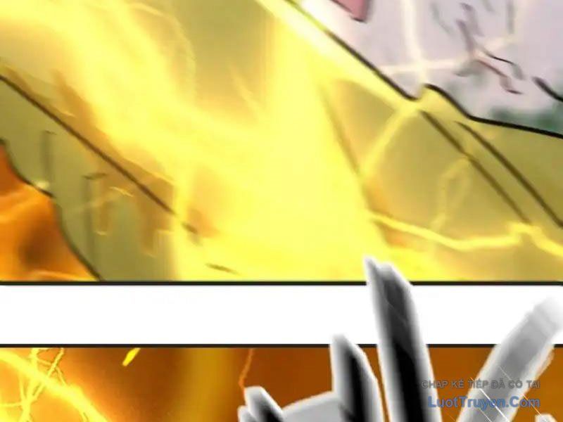 Sau Khi Đầu Thai, Ta Được Kẻ Thù Khắc Thành Vô Địch Chap 41 - Next Chap 40