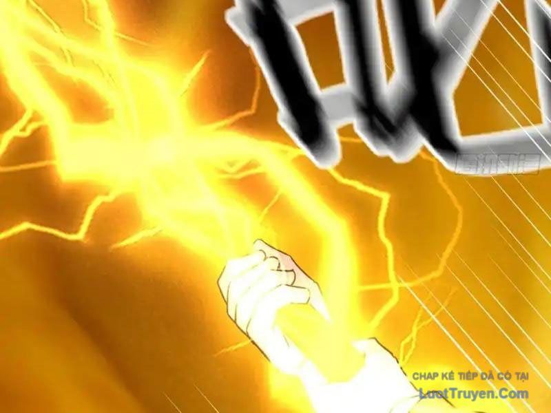 Sau Khi Đầu Thai, Ta Được Kẻ Thù Khắc Thành Vô Địch Chap 41 - Next Chap 40