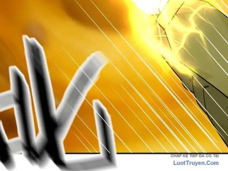 Sau Khi Đầu Thai, Ta Được Kẻ Thù Khắc Thành Vô Địch Chap 41 - Next Chap 40