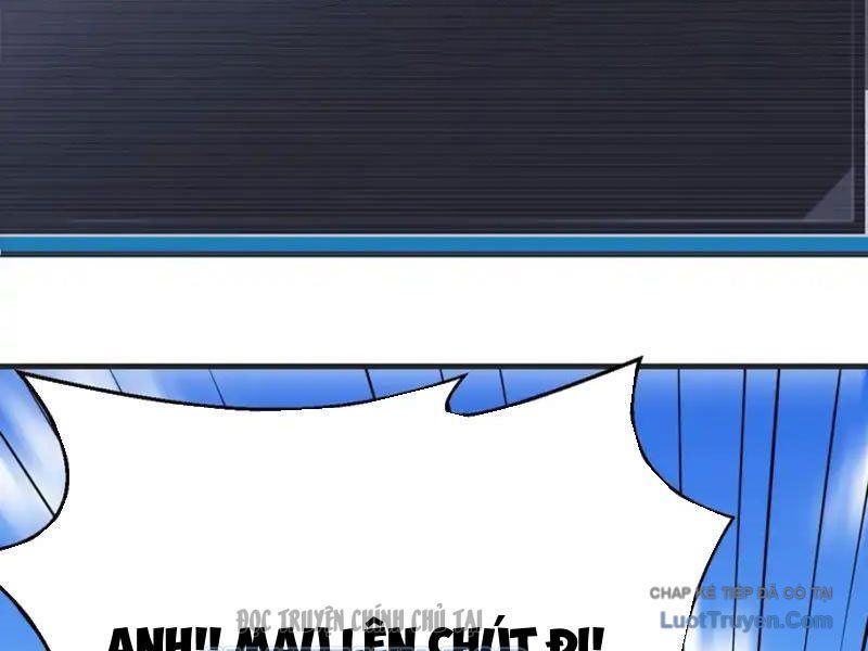 Sau Khi Đầu Thai, Ta Được Kẻ Thù Khắc Thành Vô Địch Chap 41 - Next Chap 40
