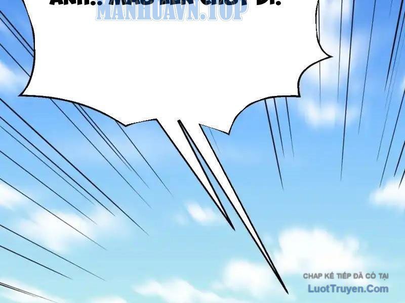 Sau Khi Đầu Thai, Ta Được Kẻ Thù Khắc Thành Vô Địch Chap 41 - Next Chap 40