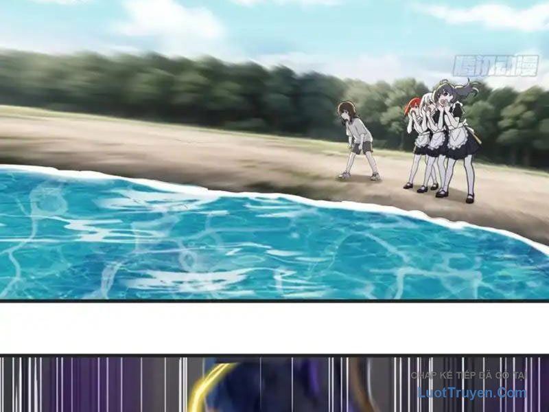 Sau Khi Đầu Thai, Ta Được Kẻ Thù Khắc Thành Vô Địch Chap 41 - Next Chap 40