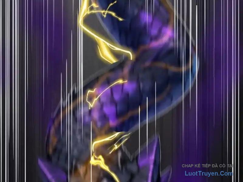 Sau Khi Đầu Thai, Ta Được Kẻ Thù Khắc Thành Vô Địch Chap 41 - Next Chap 40