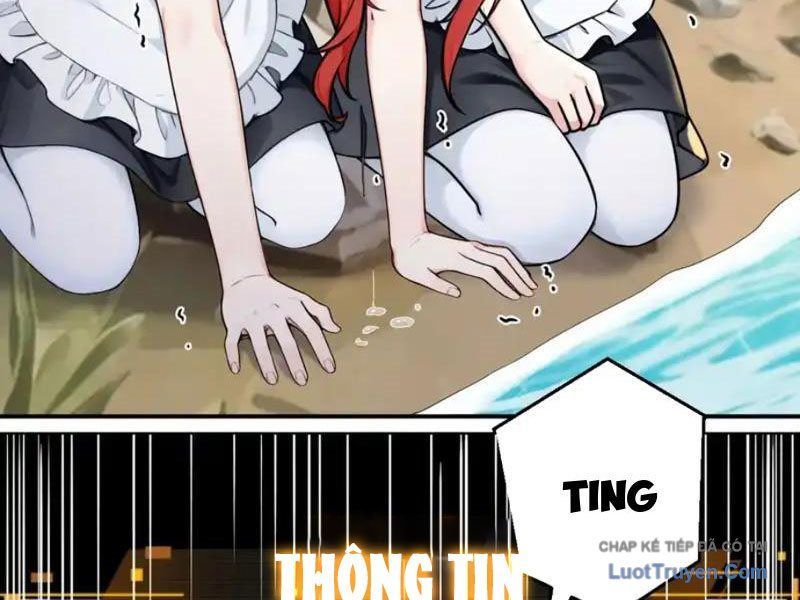 Sau Khi Đầu Thai, Ta Được Kẻ Thù Khắc Thành Vô Địch Chap 41 - Next Chap 40