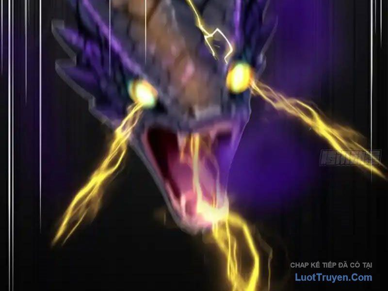 Sau Khi Đầu Thai, Ta Được Kẻ Thù Khắc Thành Vô Địch Chap 41 - Next Chap 40