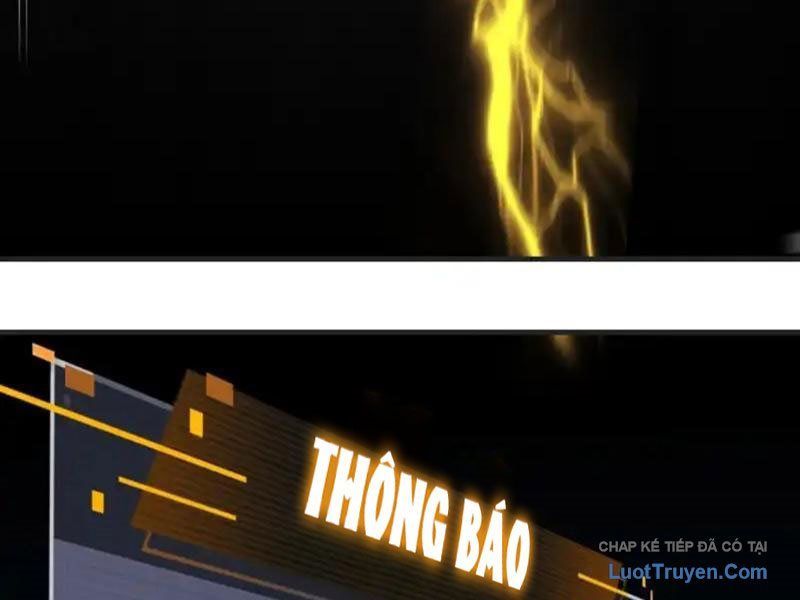 Sau Khi Đầu Thai, Ta Được Kẻ Thù Khắc Thành Vô Địch Chap 41 - Next Chap 40