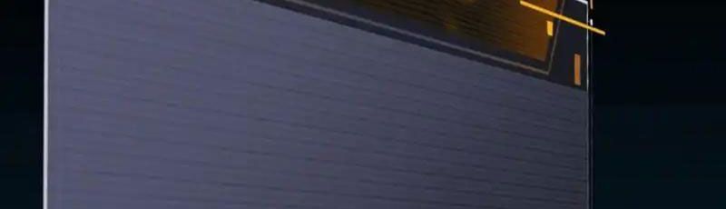 Sau Khi Đầu Thai, Ta Được Kẻ Thù Khắc Thành Vô Địch Chap 41 - Next Chap 40