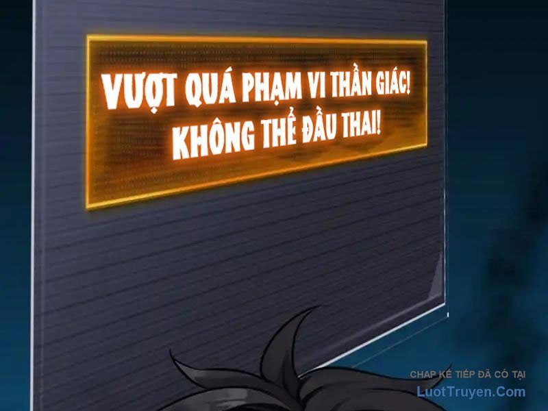 Sau Khi Đầu Thai, Ta Được Kẻ Thù Khắc Thành Vô Địch Chap 41 - Next Chap 40