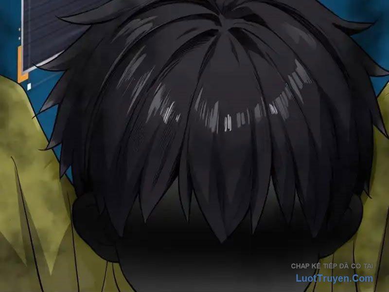 Sau Khi Đầu Thai, Ta Được Kẻ Thù Khắc Thành Vô Địch Chap 41 - Next Chap 40