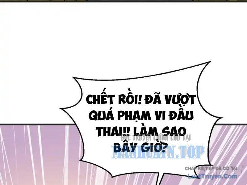 Sau Khi Đầu Thai, Ta Được Kẻ Thù Khắc Thành Vô Địch Chap 41 - Next Chap 40