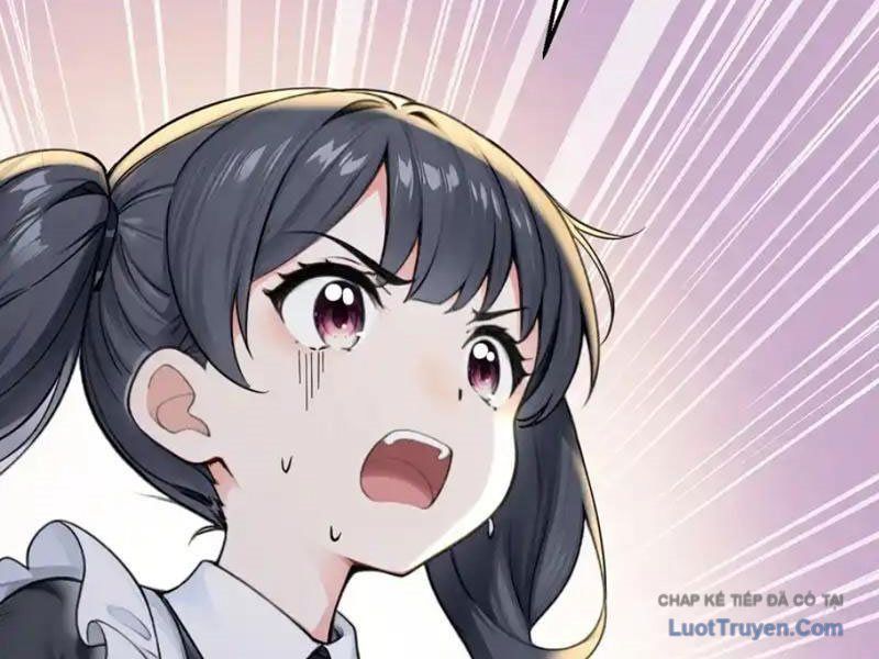 Sau Khi Đầu Thai, Ta Được Kẻ Thù Khắc Thành Vô Địch Chap 41 - Next Chap 40