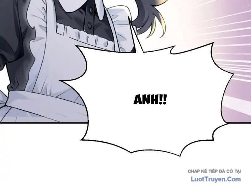 Sau Khi Đầu Thai, Ta Được Kẻ Thù Khắc Thành Vô Địch Chap 41 - Next Chap 40