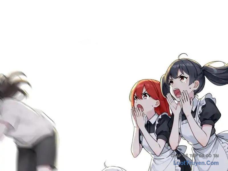 Sau Khi Đầu Thai, Ta Được Kẻ Thù Khắc Thành Vô Địch Chap 41 - Next Chap 40