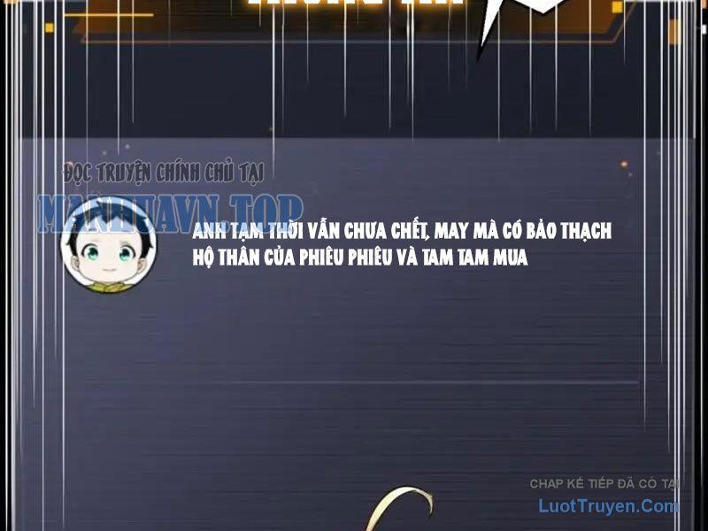 Sau Khi Đầu Thai, Ta Được Kẻ Thù Khắc Thành Vô Địch Chap 41 - Next Chap 40