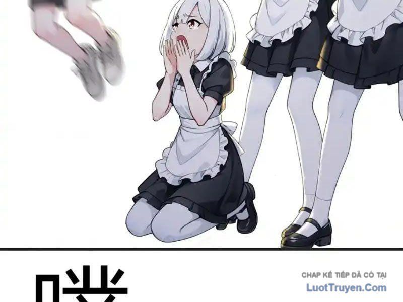 Sau Khi Đầu Thai, Ta Được Kẻ Thù Khắc Thành Vô Địch Chap 41 - Next Chap 40