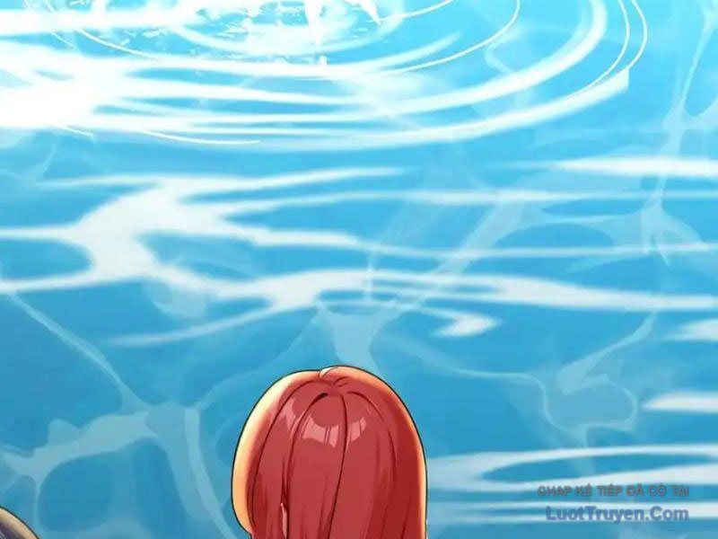 Sau Khi Đầu Thai, Ta Được Kẻ Thù Khắc Thành Vô Địch Chap 41 - Next Chap 40