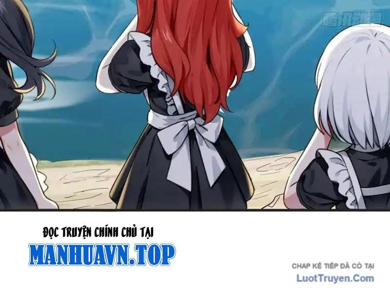 Sau Khi Đầu Thai, Ta Được Kẻ Thù Khắc Thành Vô Địch Chap 41 - Next Chap 40