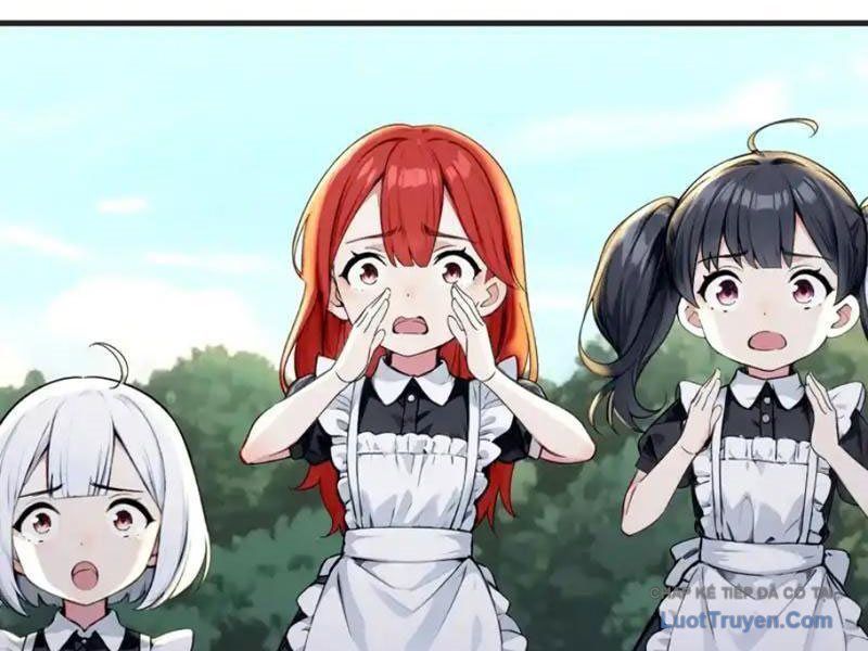 Sau Khi Đầu Thai, Ta Được Kẻ Thù Khắc Thành Vô Địch Chap 41 - Next Chap 40