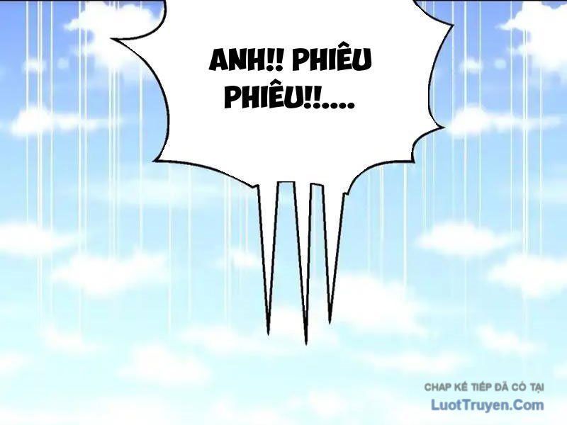 Sau Khi Đầu Thai, Ta Được Kẻ Thù Khắc Thành Vô Địch Chap 41 - Next Chap 40