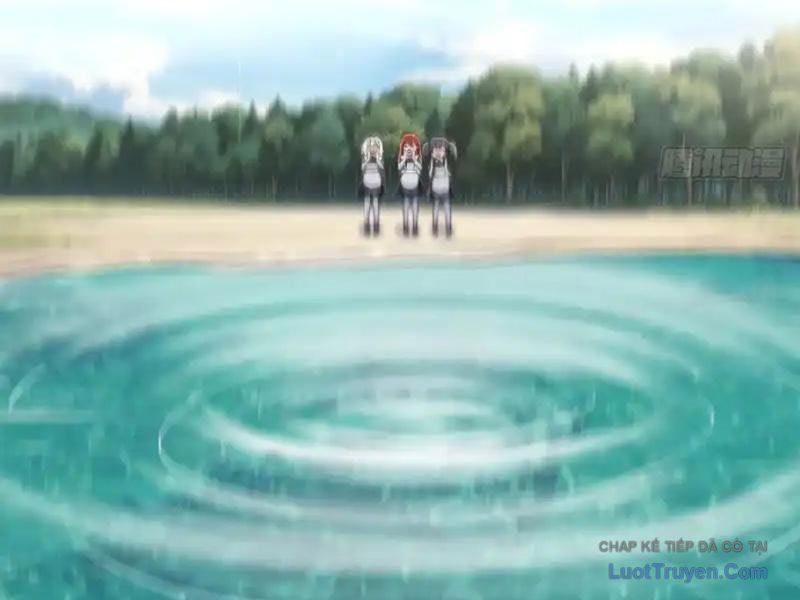 Sau Khi Đầu Thai, Ta Được Kẻ Thù Khắc Thành Vô Địch Chap 41 - Next Chap 40