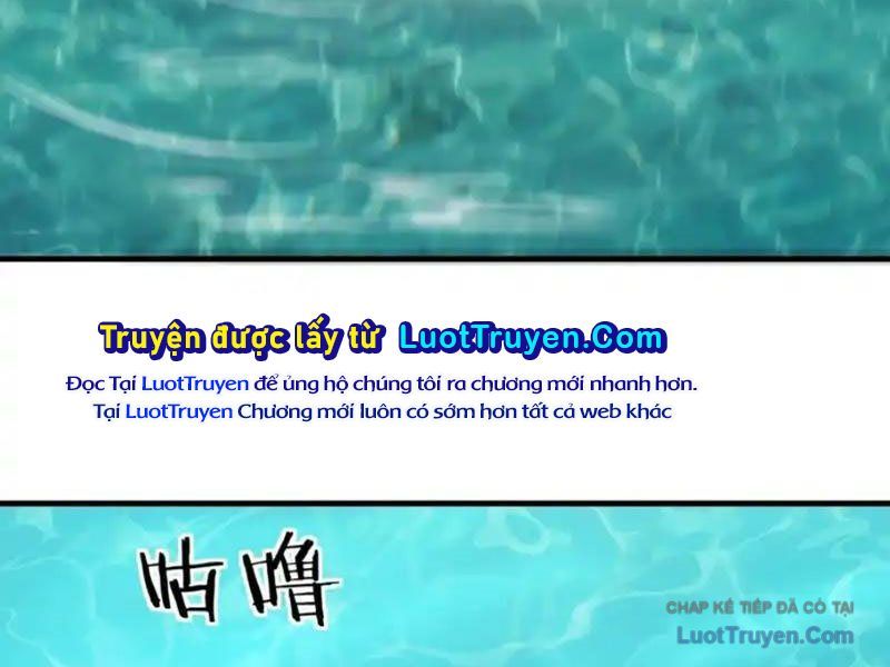 Sau Khi Đầu Thai, Ta Được Kẻ Thù Khắc Thành Vô Địch Chap 41 - Next Chap 40