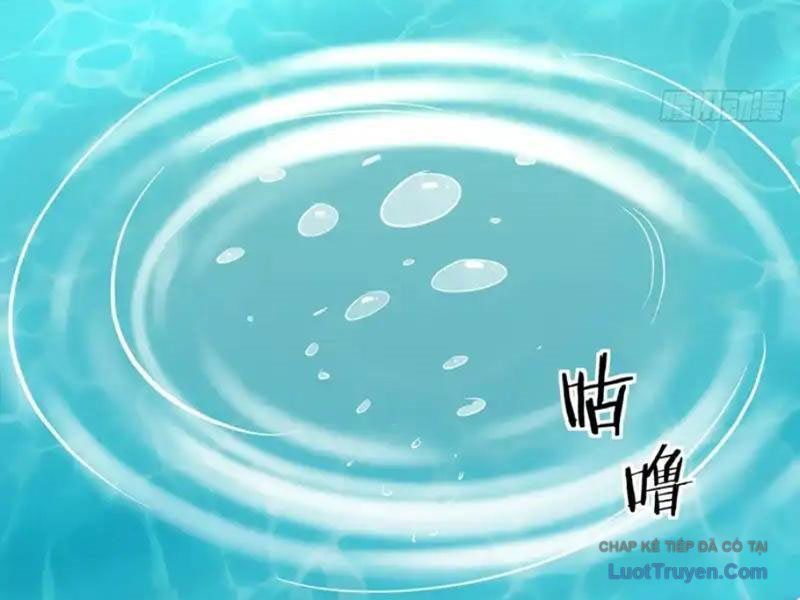 Sau Khi Đầu Thai, Ta Được Kẻ Thù Khắc Thành Vô Địch Chap 41 - Next Chap 40