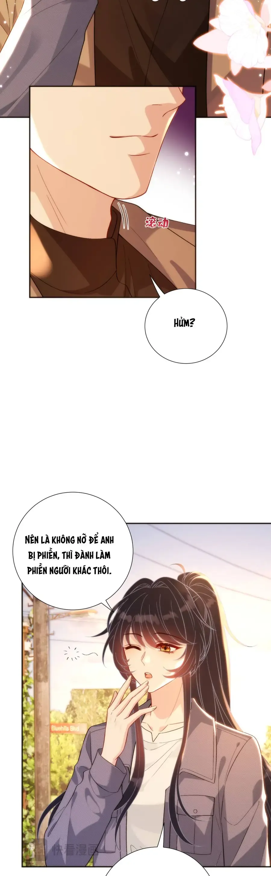 Thiên Kim Toàn Năng Đại Tài Chap 191 - Next Chap 190