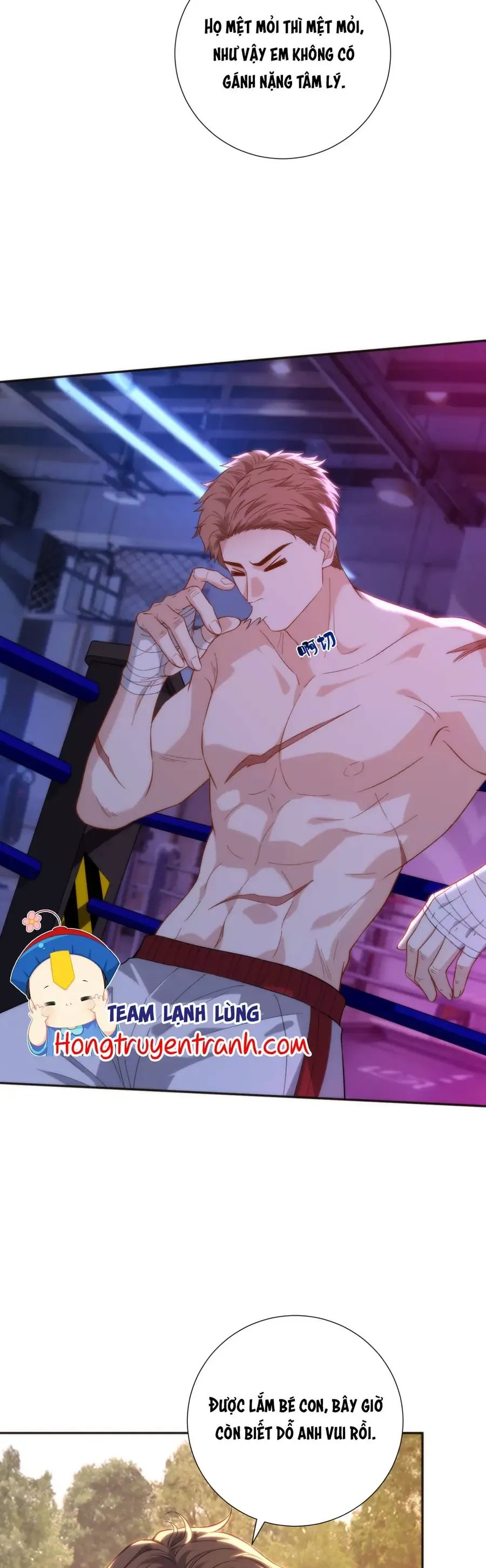 Thiên Kim Toàn Năng Đại Tài Chap 191 - Next Chap 190