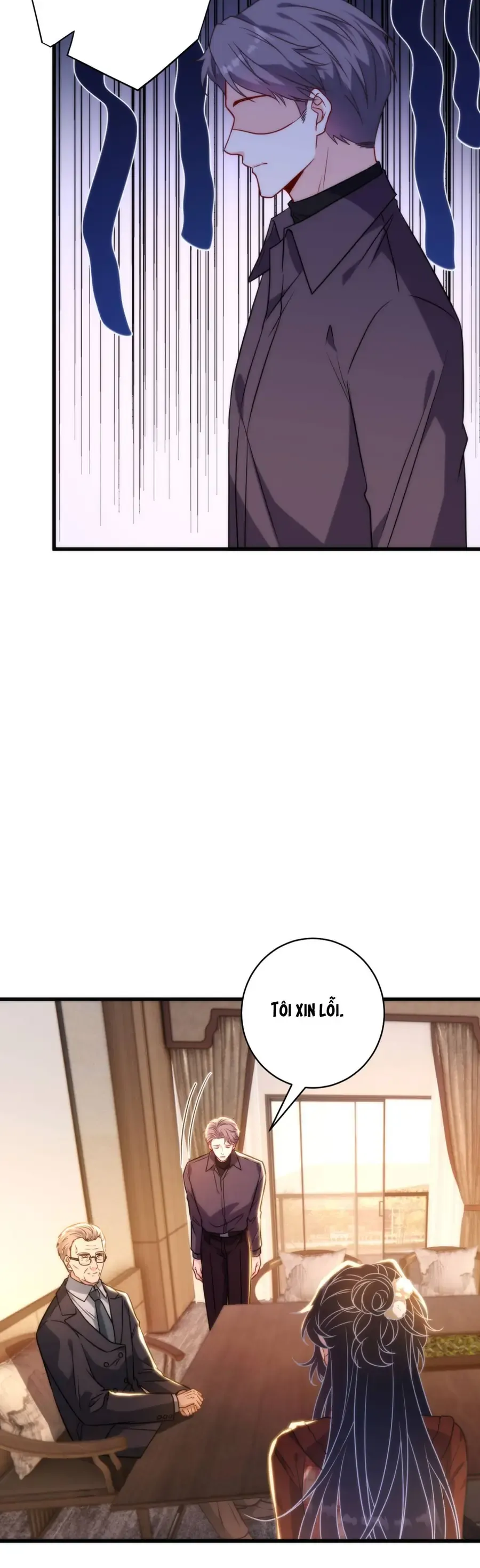 Thiên Kim Toàn Năng Đại Tài Chap 191 - Next Chap 190