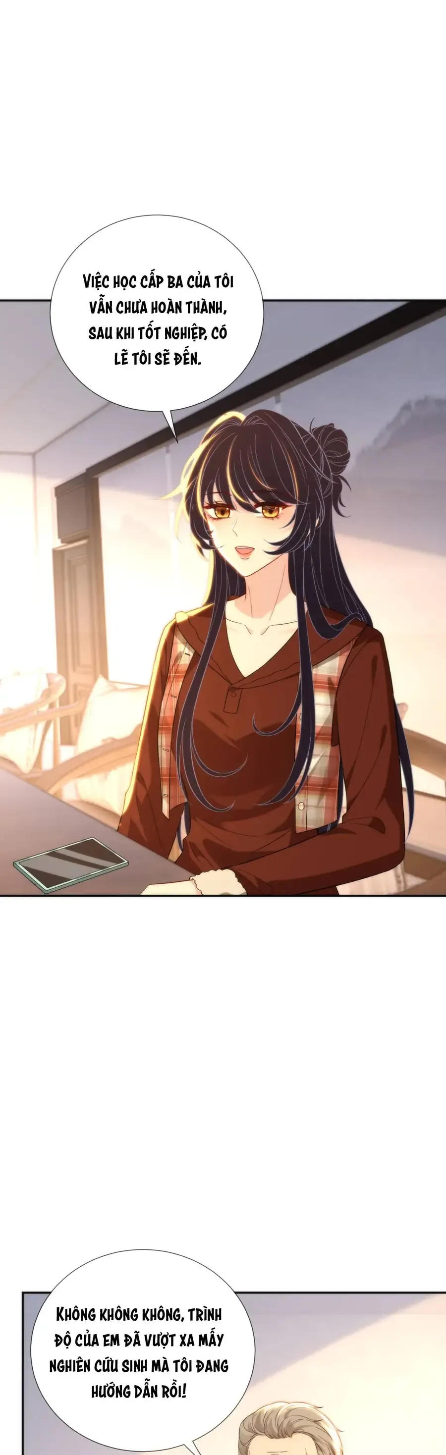 Thiên Kim Toàn Năng Đại Tài Chap 191 - Next Chap 190