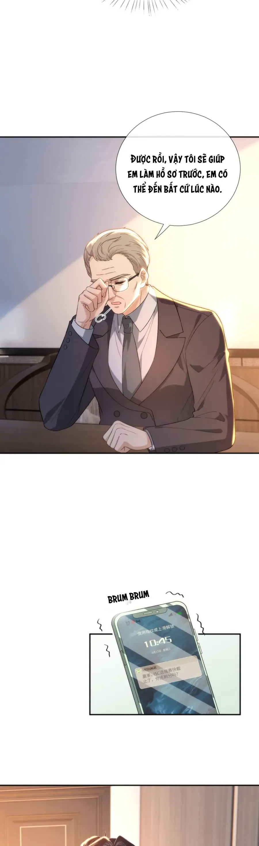 Thiên Kim Toàn Năng Đại Tài Chap 191 - Next Chap 190