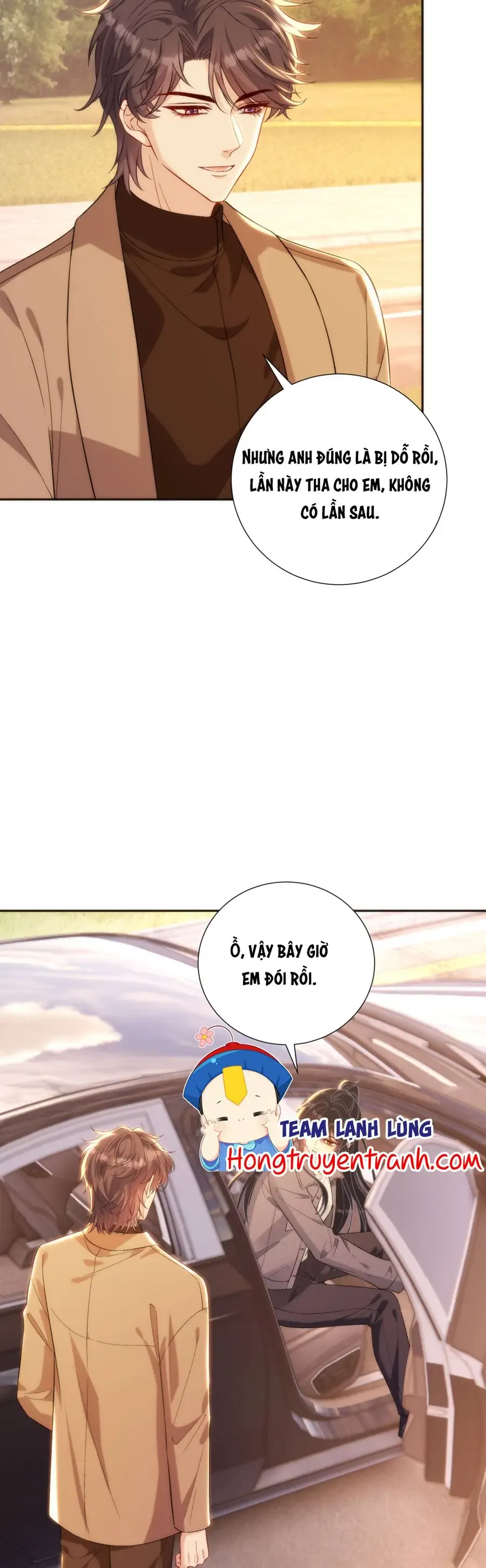 Thiên Kim Toàn Năng Đại Tài Chap 191 - Next Chap 190