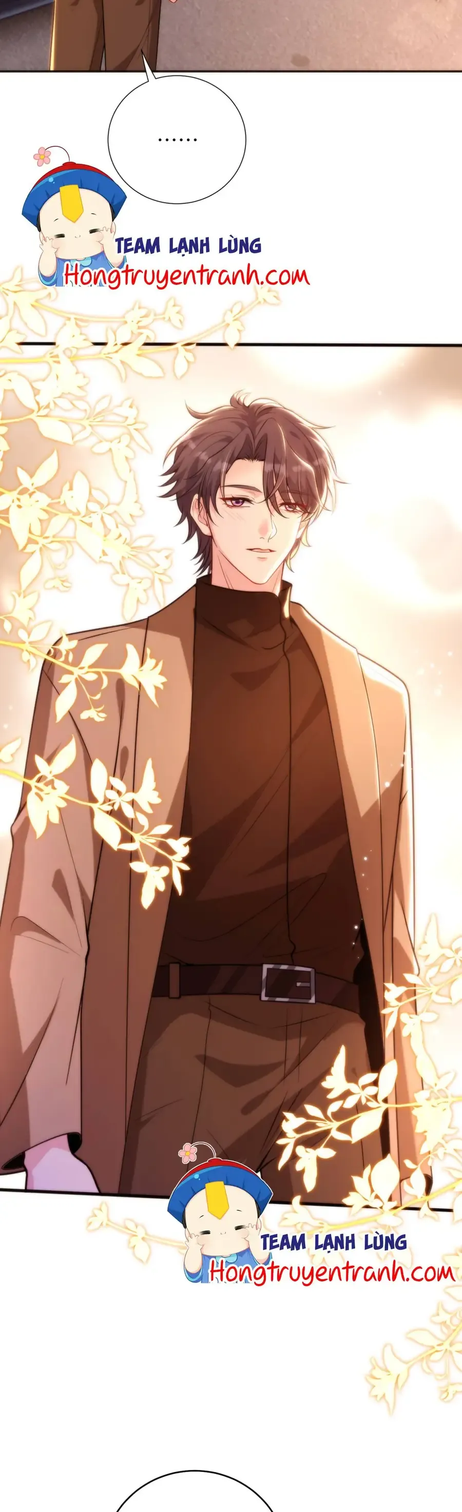 Thiên Kim Toàn Năng Đại Tài Chap 191 - Next Chap 190