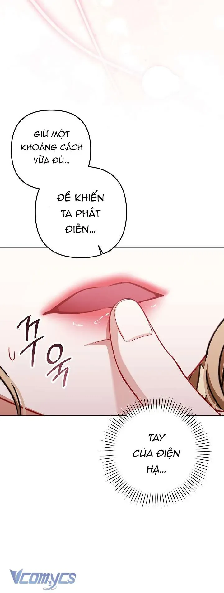 Tôi Đang Xem Một Vở Kịch Chap 40 - Next Chap 39