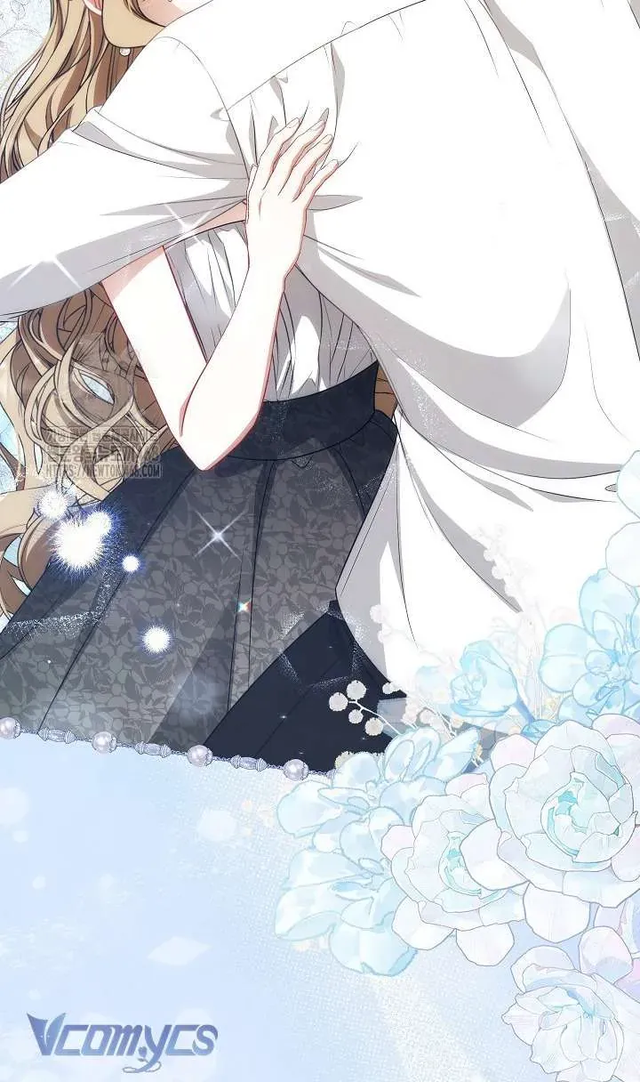 Tôi Đang Xem Một Vở Kịch Chap 40 - Next Chap 39