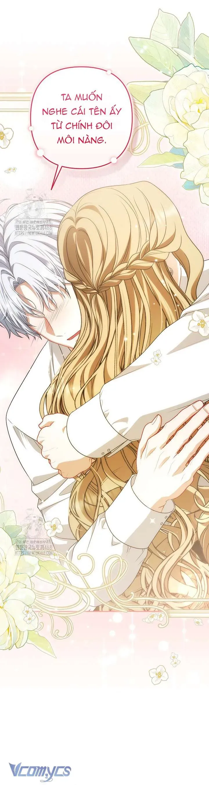 Tôi Đang Xem Một Vở Kịch Chap 40 - Next Chap 39