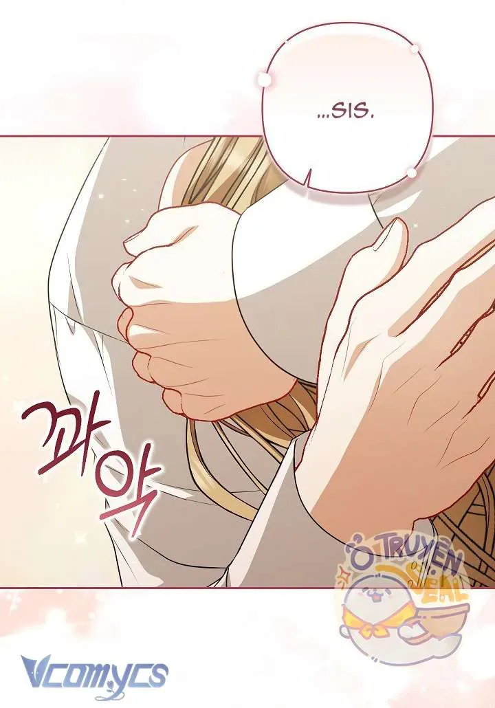 Tôi Đang Xem Một Vở Kịch Chap 40 - Next Chap 39