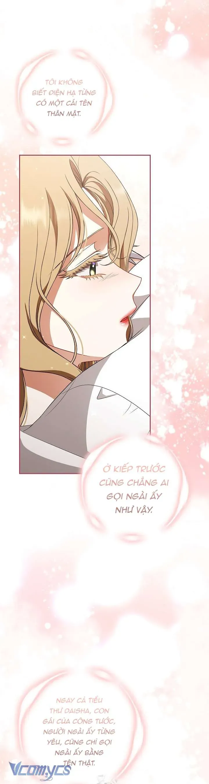 Tôi Đang Xem Một Vở Kịch Chap 40 - Next Chap 39