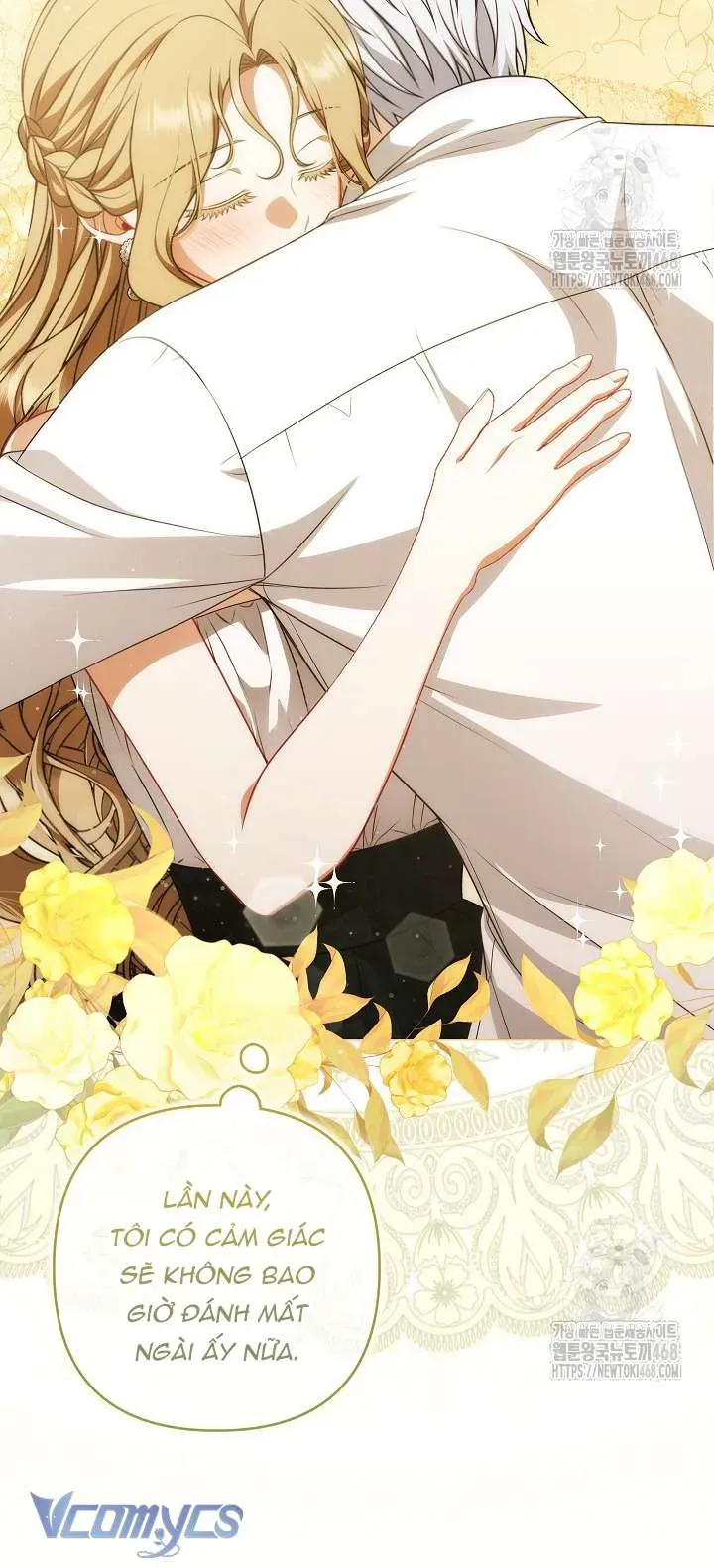 Tôi Đang Xem Một Vở Kịch Chap 40 - Next Chap 39