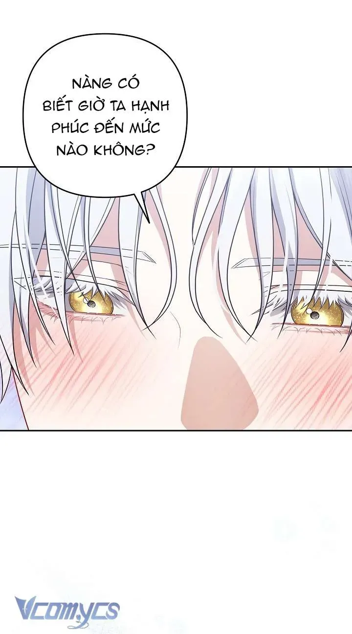 Tôi Đang Xem Một Vở Kịch Chap 40 - Next Chap 39