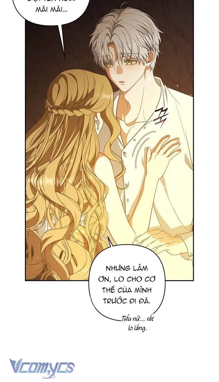 Tôi Đang Xem Một Vở Kịch Chap 40 - Next Chap 39