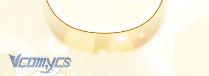 Tôi Đang Xem Một Vở Kịch Chap 40 - Next Chap 39