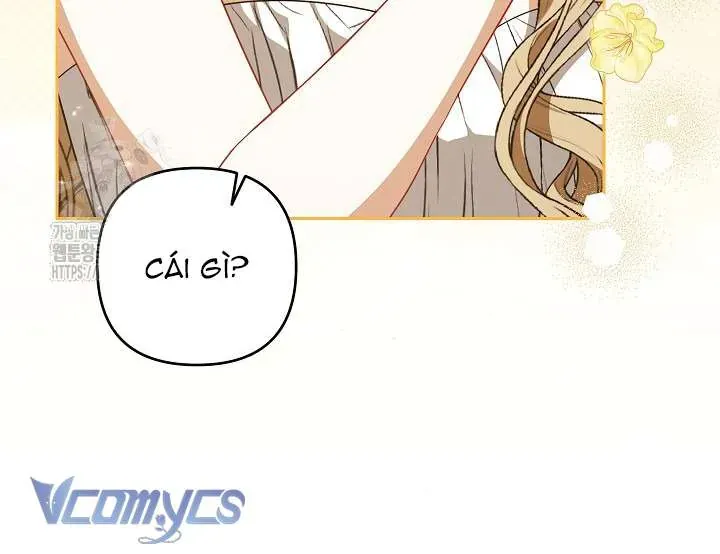 Tôi Đang Xem Một Vở Kịch Chap 40 - Next Chap 39