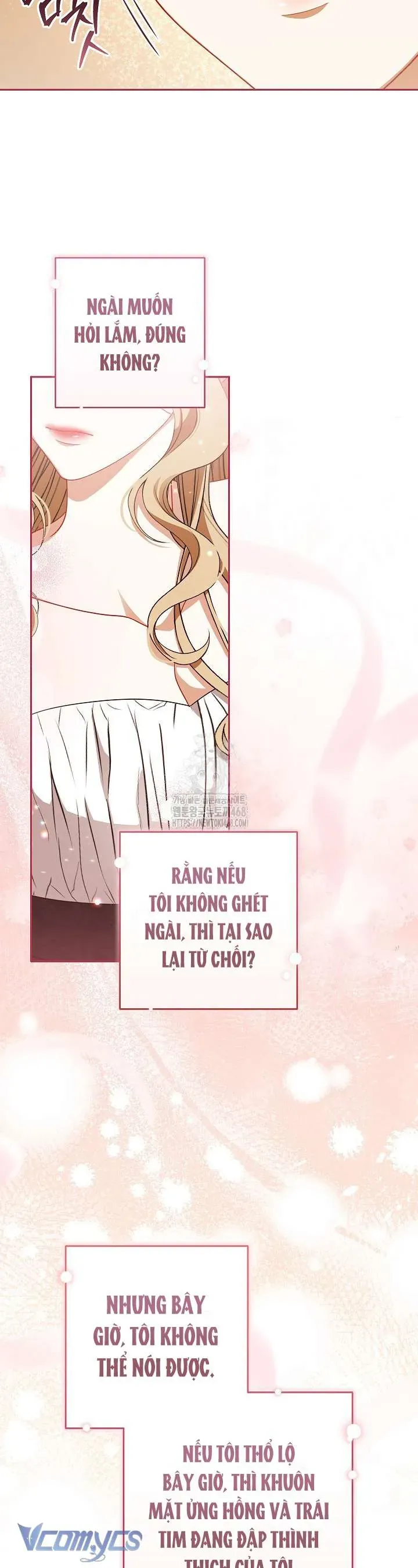 Tôi Đang Xem Một Vở Kịch Chap 40 - Next Chap 39