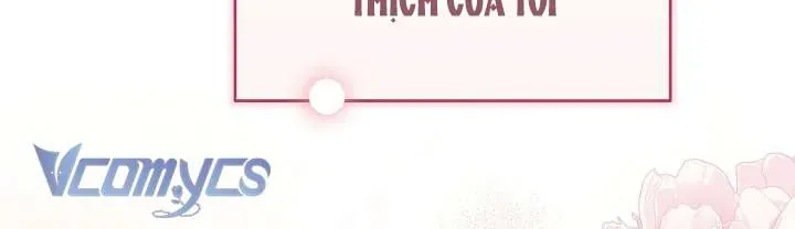 Tôi Đang Xem Một Vở Kịch Chap 40 - Next Chap 39